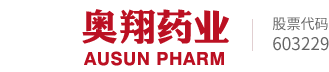 开云网页版-开云(中国)官方药业